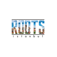 Roots Istanbul logo, Roots Istanbul contact details