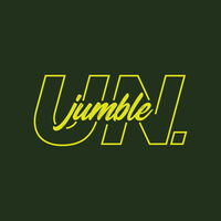 Unjumble Communications Pvt. Ltd. logo, Unjumble Communications Pvt. Ltd. contact details