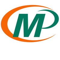 Minuteman Press of Largo logo, Minuteman Press of Largo contact details