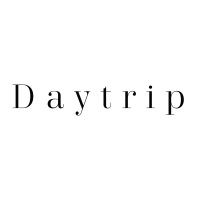 daytrip.studio logo, daytrip.studio contact details