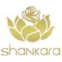 Shankara Naturals Europe logo, Shankara Naturals Europe contact details