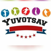 Yuvotsav logo, Yuvotsav contact details