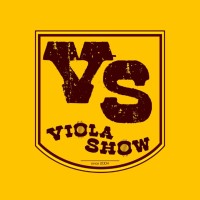 Viola Show Oficial logo, Viola Show Oficial contact details