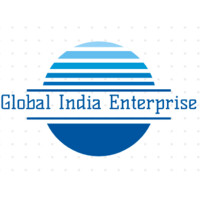 Global India Enterprise logo, Global India Enterprise contact details