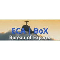 ECA | Bureau of Experts logo, ECA | Bureau of Experts contact details