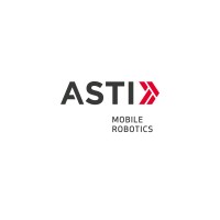 ASTI Mobile Robotics Deutschland logo, ASTI Mobile Robotics Deutschland contact details