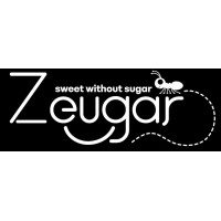 Zeugar Foods Pvt Ltd logo, Zeugar Foods Pvt Ltd contact details