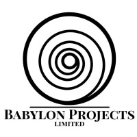 Babylon Projects Consulting logo, Babylon Projects Consulting contact details