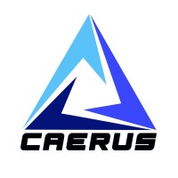 Caerus Capital Management logo, Caerus Capital Management contact details