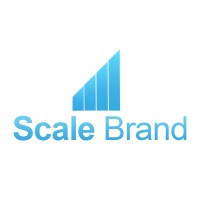 Scale Brand logo, Scale Brand contact details