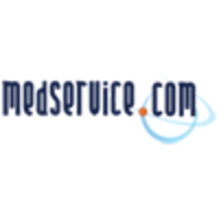 Medservice.com logo, Medservice.com contact details