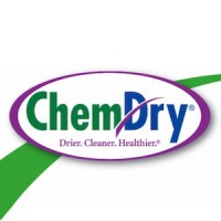 Colonial Chem-Dry logo, Colonial Chem-Dry contact details