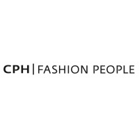 CPH Fashion People logo, CPH Fashion People contact details