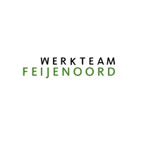 Werkteam Feijenoord logo, Werkteam Feijenoord contact details