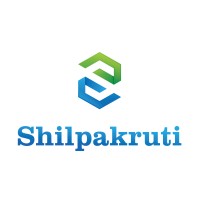 SHILPAKRUTI MARKETINGS PRIVATE LIMITED logo, SHILPAKRUTI MARKETINGS PRIVATE LIMITED contact details