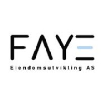 Faye Eiendomsutvikling AS logo, Faye Eiendomsutvikling AS contact details