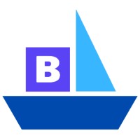 BOAT Institute logo, BOAT Institute contact details