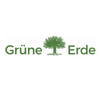 Grüne Erde GmbH logo, Grüne Erde GmbH contact details