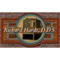 Richard A Hardt Dds logo, Richard A Hardt Dds contact details