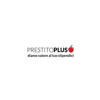 Prestito Plus logo, Prestito Plus contact details