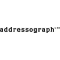 Addressograph Limited logo, Addressograph Limited contact details