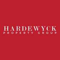 Hardewyck Property Group logo, Hardewyck Property Group contact details