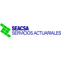 SERVICIOS ACTUARIALES logo, SERVICIOS ACTUARIALES contact details