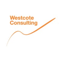 Westcote Consulting logo, Westcote Consulting contact details