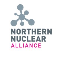 Northern Nuclear Alliance logo, Northern Nuclear Alliance contact details