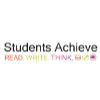 Students Achieve Ltd logo, Students Achieve Ltd contact details