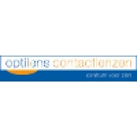 Optilens Contactlenzen logo, Optilens Contactlenzen contact details