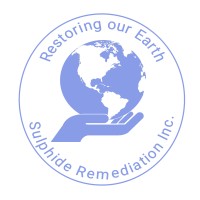 Sulphide Remediation Inc. logo, Sulphide Remediation Inc. contact details