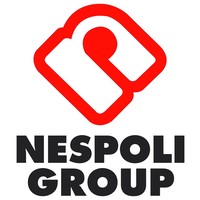 NESPOLI GROUP FRANCE logo, NESPOLI GROUP FRANCE contact details