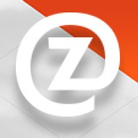 Zenzero Comunicazione srl logo, Zenzero Comunicazione srl contact details