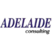 Adelaide_Consulting logo, Adelaide_Consulting contact details