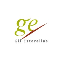 Gil Estarellas logo, Gil Estarellas contact details