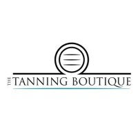 The Tanning Boutique LA logo, The Tanning Boutique LA contact details