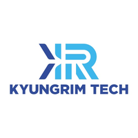 Kyung Rim Tech Co., Ltd. (경림테크(주)) logo, Kyung Rim Tech Co., Ltd. (경림테크(주)) contact details