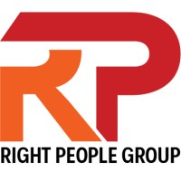 Right People Group of Companies logo, Right People Group of Companies contact details