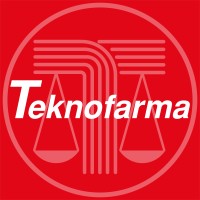 Teknofarma S.r.l. logo, Teknofarma S.r.l. contact details