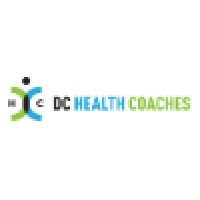 DC Health Coaches logo, DC Health Coaches contact details