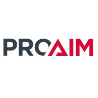 Process Asset Integration & Management Ltd (ProAIM) logo, Process Asset Integration & Management Ltd (ProAIM) contact details