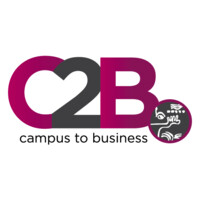 C2B - Campus To Business logo, C2B - Campus To Business contact details