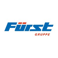 Furst Gruppe logo, Furst Gruppe contact details