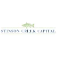 Stinson Creek Capital, LLC logo, Stinson Creek Capital, LLC contact details