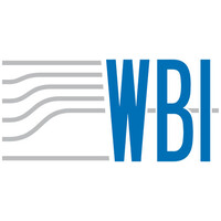 WBI Wallner und Brand Ingenieurgesellschaft mbH logo, WBI Wallner und Brand Ingenieurgesellschaft mbH contact details