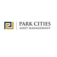 Redpoint Capital Group (Park Cities Asset Management) logo, Redpoint Capital Group (Park Cities Asset Management) contact details