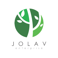 JOLAV Enterprise logo, JOLAV Enterprise contact details