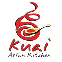 Kuai Asian Kitchen logo, Kuai Asian Kitchen contact details