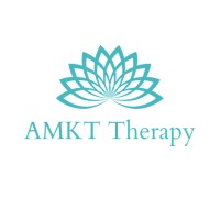 AMKT Therapy, LLC logo, AMKT Therapy, LLC contact details